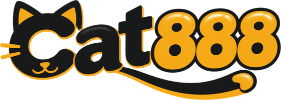 cat888